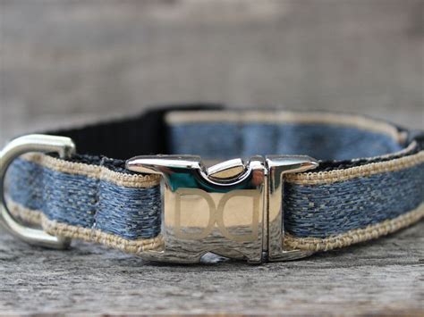 celine pet denim|DOG COLLARS, BLANKETS, MEDALS, SUPPLIES .